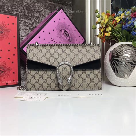 gucci replica bag|where to buy fake gucci.